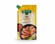 Соус Верес солодкий чилі Азіатіко 200 мл