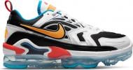 Кроссовки женские демисезонные Nike WAIR VAPORMAX EVO DC9992-002 р.36 разноцветные