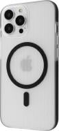 Чехол Proove Astro Case with Magnetic Ring для Apple iPhone 16 Pro Max black (PCASIP16PM02)