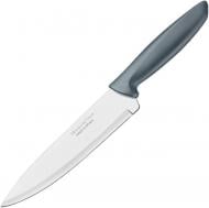 Нож поварской Plenus 17,8 см 23426/167 Tramontina