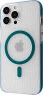 Чехол Proove Astro Case with Magnetic Ring для Apple iPhone 16 Pro Max mint (PCASIP16PM09)