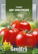Семена SeedEra томат Дар заволжья 0,2 г (4823073712207)