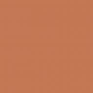 Эмаль акриловая акриловая Kolorit Wood and Metal Enamel полумат TVT L405 2 л