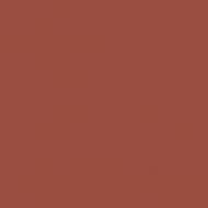 Эмаль акриловая акриловая Kolorit Wood and Metal Enamel полумат TVT L409 2 л