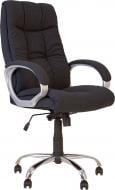 Кресло Nowy Styl MATRIX ANYFIX CHR68 MR-12 черно-серый Кресло Nowy Styl MATRIX ANYFIX CHR68 MR-12 черно-серый