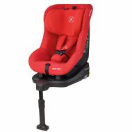 Автокрісло Maxi-Cosi TobiFix (Nomad red) червоний 8616586110