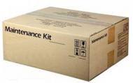 Ремкомплект Kyocera MK-8115A черный