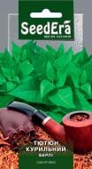 Насіння Seedera тютюн Берлі 0,05 г