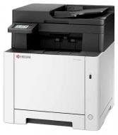 МФУ Kyocera MA2101cfx А4 (110C233NL0) МФУ Kyocera MA2101cfx А4 (110C233NL0)