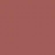 Эмаль акриловая акриловая Kolorit Wood and Metal Enamel полумат TVT L419 2 л