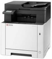 МФУ Kyocera MA2101cwfx А4 (110C223NL1) МФУ Kyocera MA2101cwfx А4 (110C223NL1)