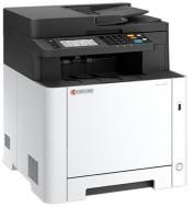 МФУ Kyocera MA2600cfx А4 (110C0F3NL0)