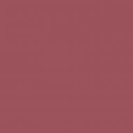 Эмаль акриловая акриловая Kolorit Wood and Metal Enamel полумат TVT L423 2 л