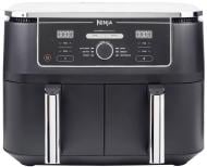 ВІТРИНА! Мультипіч NINJA Foodi MAX Dual Zone Air Fryer AF400EU ВІТРИНА! Мультипіч NINJA Foodi MAX Dual Zone Air Fryer AF400EU