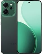 Смартфон OPPO Reno14FS CPH2743 12/512GB luminous green (CPH2743)