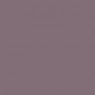 Емаль акрилова акрилова Kolorit Wood and Metal Enamel напівмат TVT L426 2 л