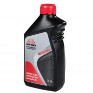 Олива Vitals Mineral для пильних ланцюгів 1 л
