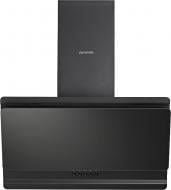 Витяжка Pyramida TV 60 M BL