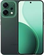 Смартфон OPPO Reno14 CPH2737 12/256GB luminous green (CPH2737)