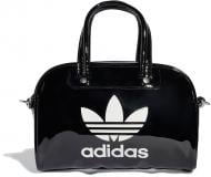 Сумка Adidas AC MINI BOWLING BAG IX7498 2,5 л чорний