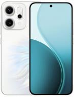 Смартфон OPPO Reno14 CPH2737 12/256GB opal white (CPH2737)