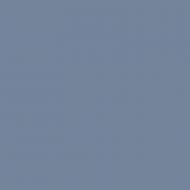 Эмаль акриловая акриловая Kolorit Wood and Metal Enamel полумат TVT L430 2 л