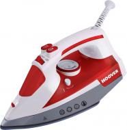 Праска Hoover TIM2500EU
