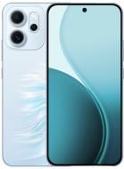 Смартфон OPPO Reno14FS CPH2743 12/512GB opal blue (CPH2743)