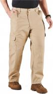 Штани 5.11 Tactical Taclite PRO Pant [162] Tdu Khaki W36/L34