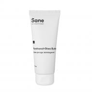 Крем для рук Sane увлажняющий 75 мл 1 шт.
