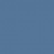 Эмаль акриловая акриловая Kolorit Wood and Metal Enamel полумат TVT L432 2 л Эмаль акриловая акриловая Kolorit Wood and Metal Enamel полумат TVT L432 2 л