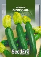 Насіння Seedera кабачок-цукіні Скворушка 20 г