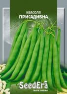 Семена SeedEra фасоль Приусадебная 20 г (4823073720509)