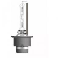 Автолампа галогенная Osram Xenarc Ultra Life HB4 55 Вт 1 шт.(OS 66240 ULT)