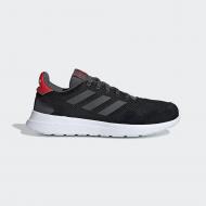 Кроссовки мужские Adidas ARCHIVO EF0436 р.47 1/3 черные