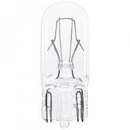 Автолампа накаливания Osram Original P21/5W 5 Вт 2 шт.(OS 2845_02B)