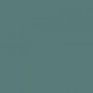 Эмаль акриловая акриловая Kolorit Wood and Metal Enamel полумат TVT L440 2 л