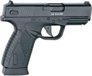 Пневматичний пістолет ASG Bersa BP9CC. CO2. BB кал. 4.5 мм