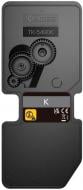 Картридж лазерный Kyocera TK-5490K черный