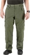Штани 5.11 Tactical Taclite Pro Pants [190] TDU Green W38/L30