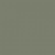 Емаль акрилова акрилова Kolorit Wood and Metal Enamel напівмат TVT L446 2 л