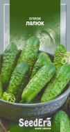 Семена SeedEra огурец Лялюк 1 г (4823073720875)