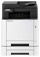 МФУ Kyocera ECOSYS MA2600cwfx А4 (110C0D3NL1) МФУ Kyocera ECOSYS MA2600cwfx А4 (110C0D3NL1)