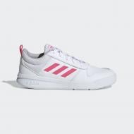 Кросівки Adidas TENSAUR K EF1088 р.35 білі