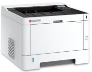 Принтер лазерный Kyocera ECOSYS PA3500x А4 (110C3J3NL0) Принтер лазерный Kyocera ECOSYS PA3500x А4 (110C3J3NL0)