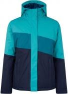 Куртка детская McKinley Fanny 294721-902616