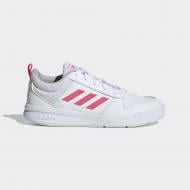 Кроссовки Adidas TENSAUR K EF1088 р.36 белые