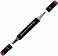 Маркер спиртовой FINECOLOUR EF102-140 кровавый красный