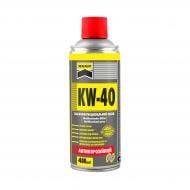 Смазка многофункциональная Kraft KW-40 400 мл