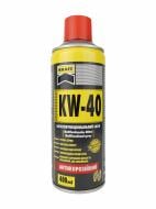 Мастило багатофункціональне Kraft KW-40 400 мл